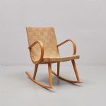 557213 Rocking chair